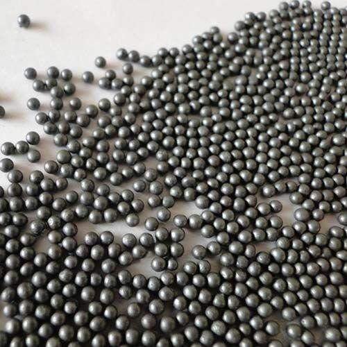 steel-shot-peening-media-315986046-4bvt1