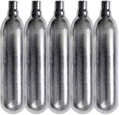 Co2 Cartridge For Kegerator