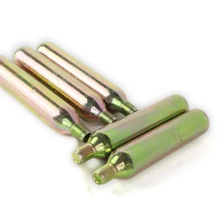 Цо2 Цартридге 88г