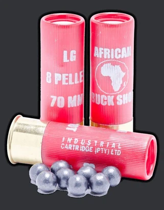 Стеел Схот Сале С390